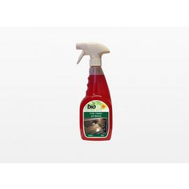 Grill & Oven Cleaner - Neutral - 750ml Spray