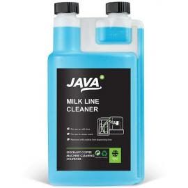 Milk Line Cleaner - Universal Coffee Machine - Java - 1L