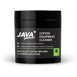 Universal Coffee Equipment Cleaner - Java - 500g