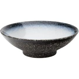 Bowl - Stoneware - Isumi - 22cm (8.5&quot;)