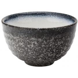 Rice Bowl - Stoneware - Isumi - 11cm (4.25&quot;)