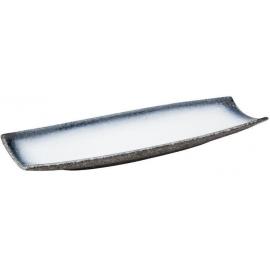 Platter - Stoneware - Isumi - 32cm (12.75&quot;)