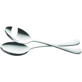 Salad Servers - Ascot - 28.3cm (11.1")