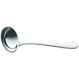 Gravy Ladle - Ascot - 17cm (6.7")