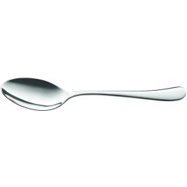 Serving Spoon - Ascot - 28.3cm (11.1&quot;)