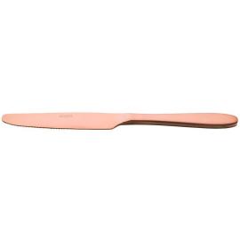 Table Knife - Rio - 22.2cm (8.7&quot;)