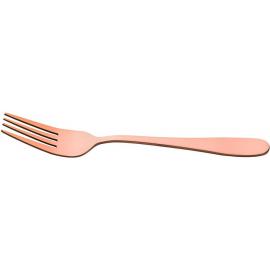 Table Fork - Rio - 20.1cm (7.9")