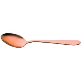 Dessert Spoon - Rio - 18.3cm (7.2")