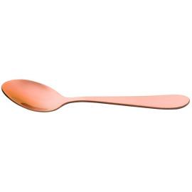 Teaspoon - Rio - 13.2cm (5.2")