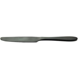 Table Knife - Turin - 22.2cm (8.7")