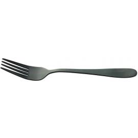 Table Fork - Turin - 20.1cm (7.9&quot;)