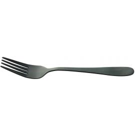 Table Fork - Turin - 20.1cm (7.9")