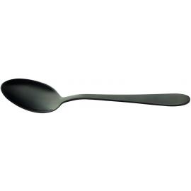 Dessert Spoon - Turin - 18.3cm (7.2&quot;)