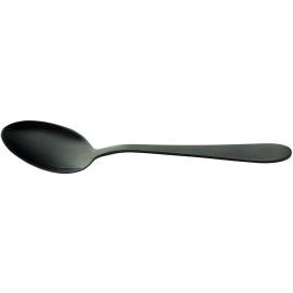 Dessert Spoon - Turin - 18.3cm (7.2")