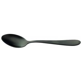 Teaspoon - Turin - 13.2cm (5.2")