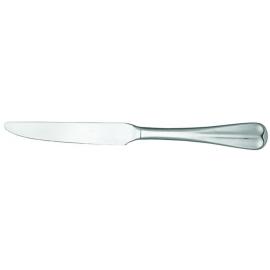 Table Knife - With Rattail Handle - Rattail - 22.7cm (9&quot;)