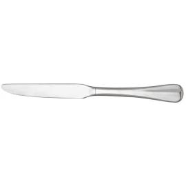 Dessert Knife - Rattail with Rattail Handle - 21cm (8.3&quot;)