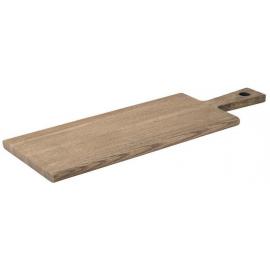 Paddle Board - Ash - Dakota - 36cm (14&quot;)