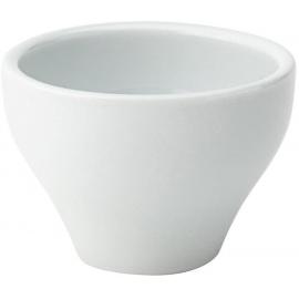 Round Bowl - Titan - Italiano - 10cl (3.5oz) - 8cm (3&quot;)