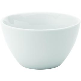 Sugar Bowl - Porcelain - Titan - 22cl (7.75oz)