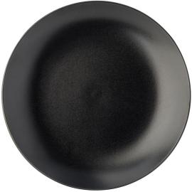 Bowl - Noir - Matt Black - 25cm (10&quot;)