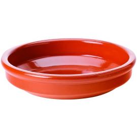 Round Serving Dish - Estrella - 20cm (8&quot;)