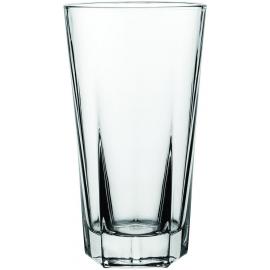 Tall Glass - 2Caledonian - 8cl (10oz) CE