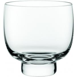 Malt Whisky Glass  - Crystal - 26cl (8.75oz