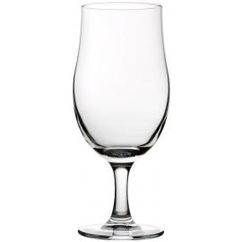 Stemmed Beer Glass - Draft - 13.5oz (38cl) CE