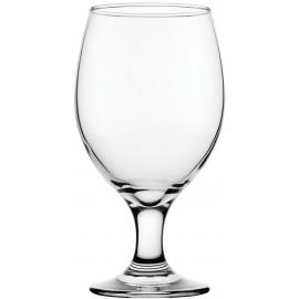 Stemmed Beer Glass - Bistro - 40cl (14oz)