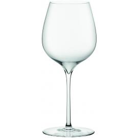 Red Wine Glass - Elegant - Terroir - 58cl (20oz)