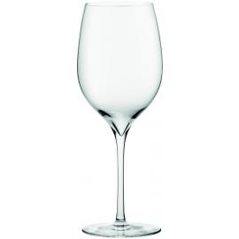 White Wine Glass - Terroir - Aromatic - 38cl (13.25oz)