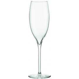 Champagne Flute - Crystal - Terroir - 30cl (10.5oz)