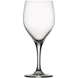 Wine Goblet - Crystal - Primeur - 32cl (11.25oz)