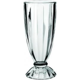 Sundae Glass - Diner - 35cl (12oz)