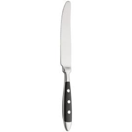 Table Knife - Doria - 21.2cm  (8.3")