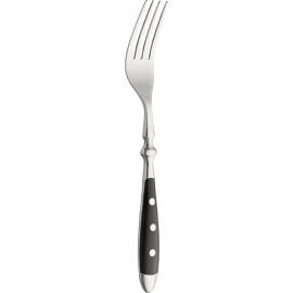 Table Fork - Doria - 19.9cm (7.8&quot;)