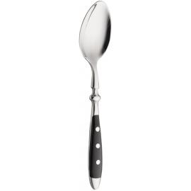 Dessert Spoon - Doria - 19.6cm (7.7&quot;)