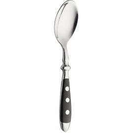 Teaspoon - Doria - 14.8cm (5.8")