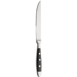 Steak Knife - Doria - 21.7cm (8.5&quot;)