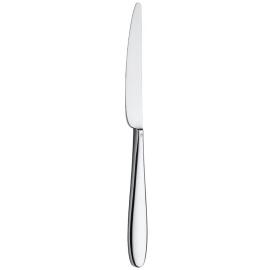 Table Knife - Anzo - 23.1cm (9.1&quot;)