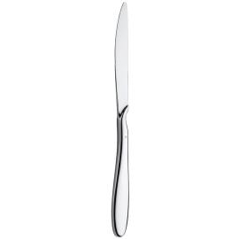 Table Knife-ergo - Anzo - 23.3cm (9.2")