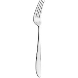 Table Fork - Anzo - 21.1cm (8.3")