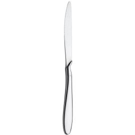 Dessert Knife-ergo - Anzo - 21.8cm (8.6")