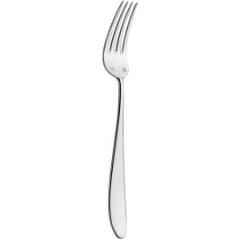 Dessert Fork - Anzo - 19.4cm (7.6&quot;)
