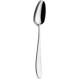 Dessert Spoon - Anzo - 19.2cm (7.5")