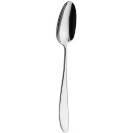 Teaspoon - Anzo - 14.4cm (5.7")