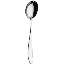 Soup Spoon - Anzo - 18.2cm (7.2")