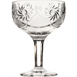 Champagne Coupe Glass - Henley - 27cl (9.5oz)