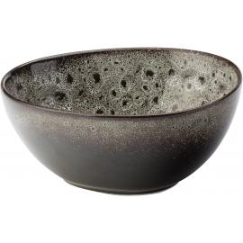 Bowl - Porcelain - Lavanto - 13.5cm (5.5&quot;)